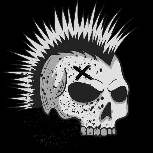 𝖆 𝖕 𝖔 𝖈 𝖆 𝖑 𝖞 𝖕 𝖘 𝖊