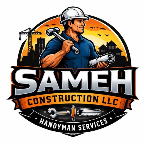 Sameh Construction LLC