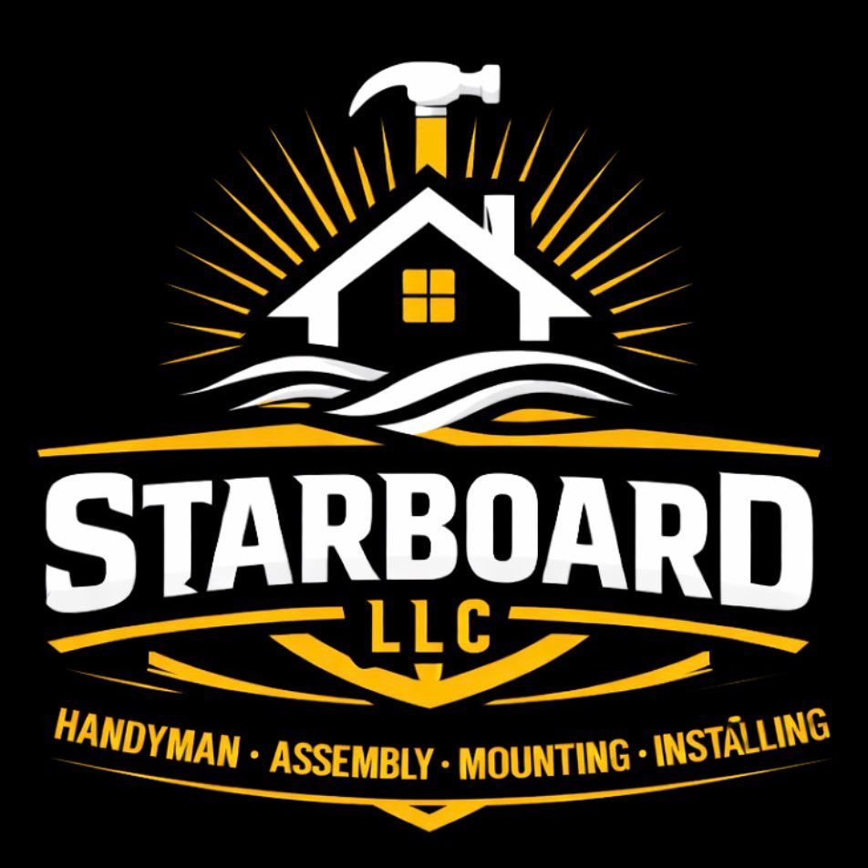 Star Board Llc 💫 | Rockville, MD | Thumbtack