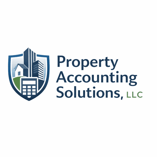 Property Accounting Solutions, LLC