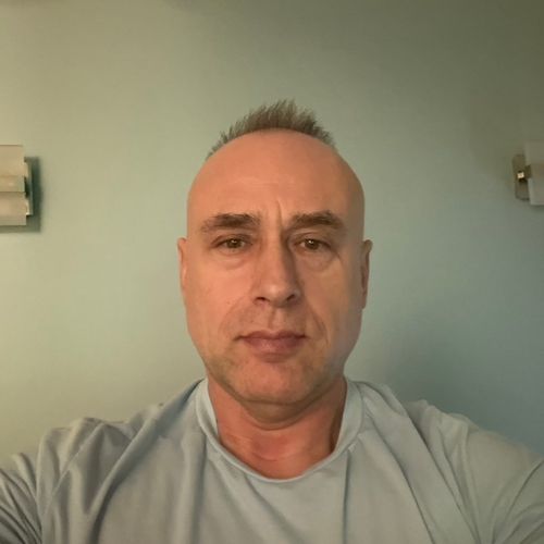 PatchPerfect Painting & Handyman