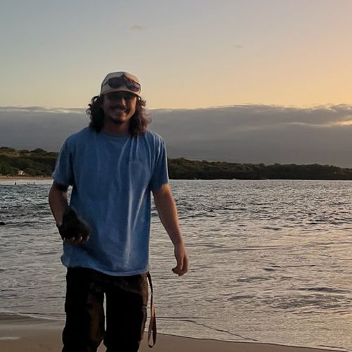 diego villicana villicana