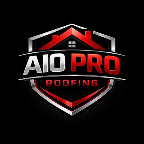 AIO Pro Roofing