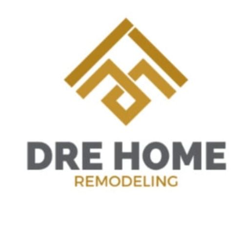 DRE Home Remodeling Corp