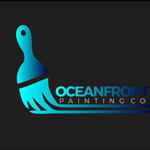 Oceanfront Painting Co.