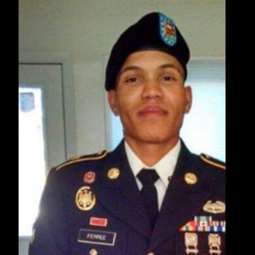 Abba's Arbor Care LLC