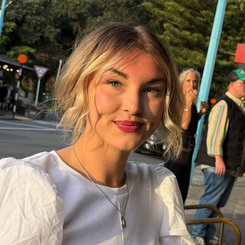 LiveFive Web & Software Development