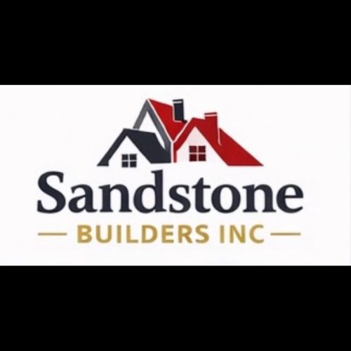 SandStone Builders