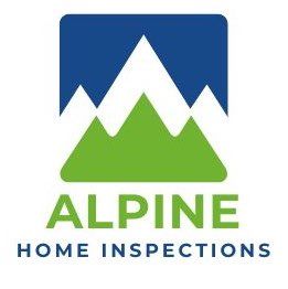 Alpine Home Inspection
