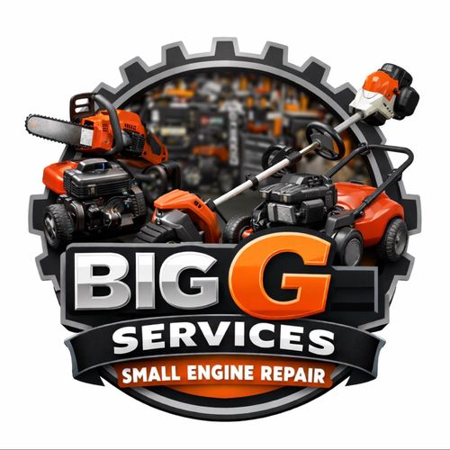 Big G Rentals and Services