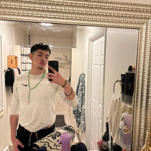 Jardineros Landscape LLC