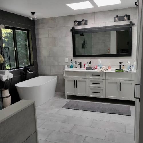 Chavez OL Construction LLC