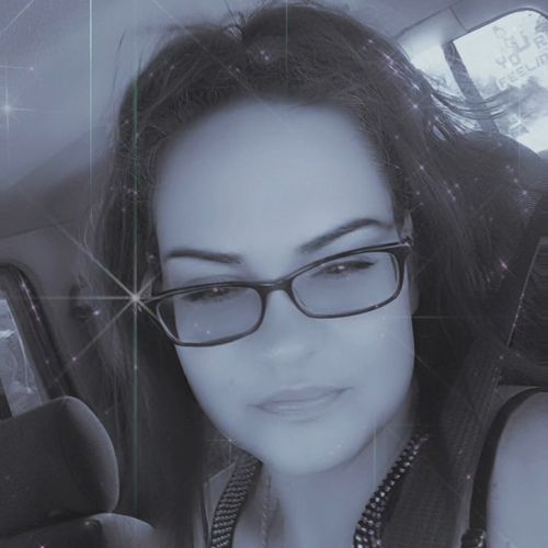 Amanda  Rick (Lavish Glow Cleaning)