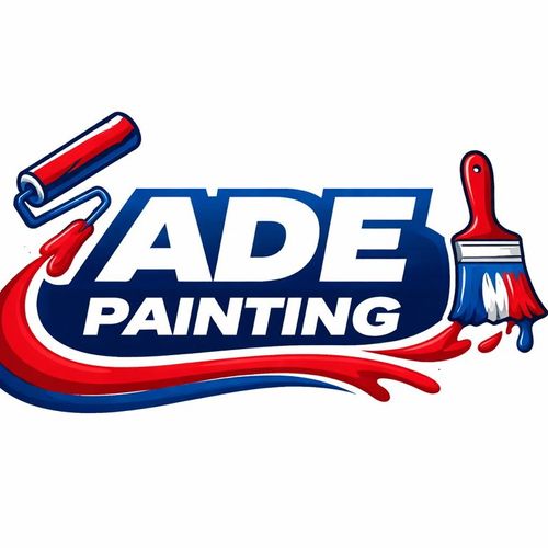 ADE painting LLC
