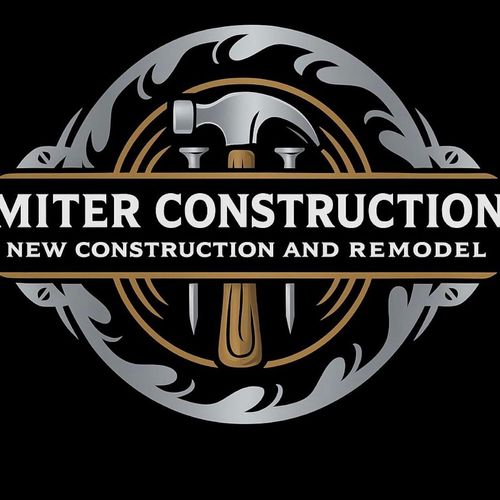 Miter Construction