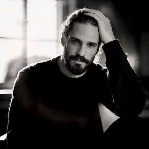 Tampa Wedding Singer