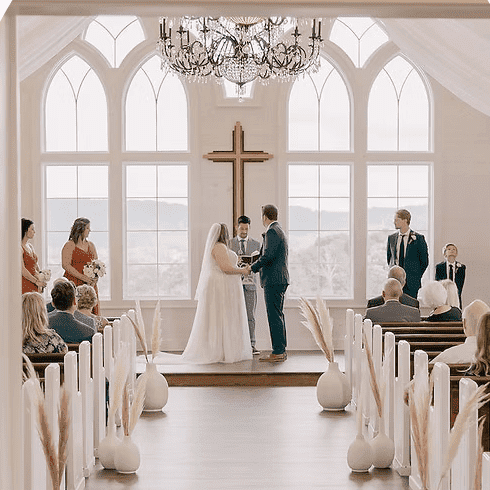 Annette Pritchard Events