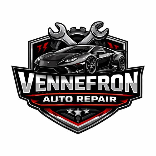 Vennefron Auto Repair