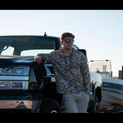 AnchorPoint Contracting LLC