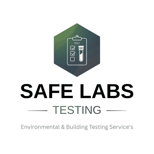 Safe Labs Testing