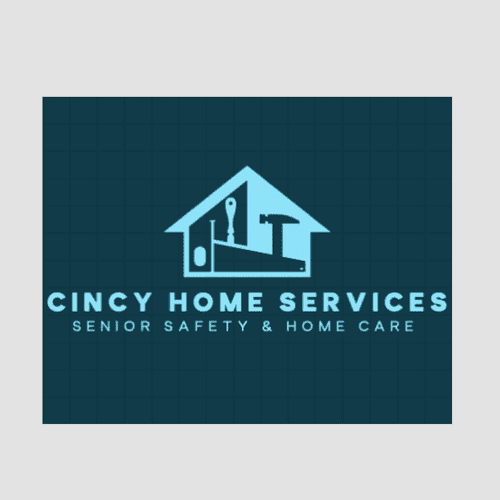 Cincy Home Services