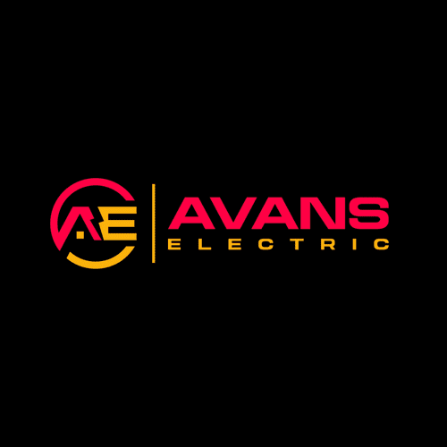 Avans Electric
