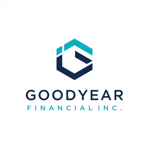 Goodyear Financial Inc.