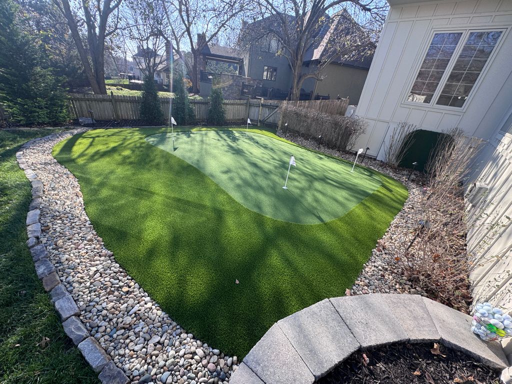 Sitemapcdatahttpabckniqoocomenvironmental Turf And Tree Olathe Reviews