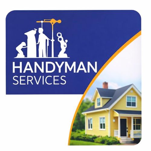 Ruvim & Construction