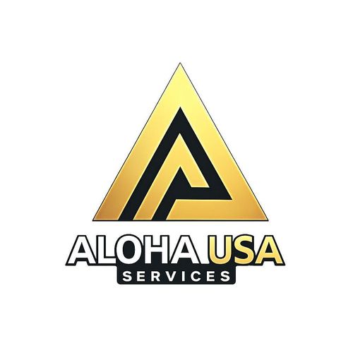 Aloha USA Services LLC