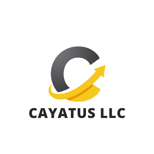 Cayatus LLC
