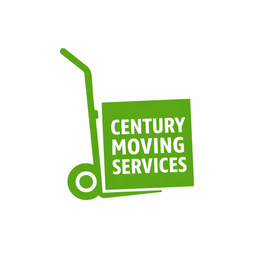 Century Moving Services LLC