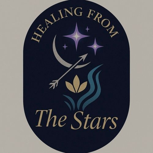 Healing from the Stars