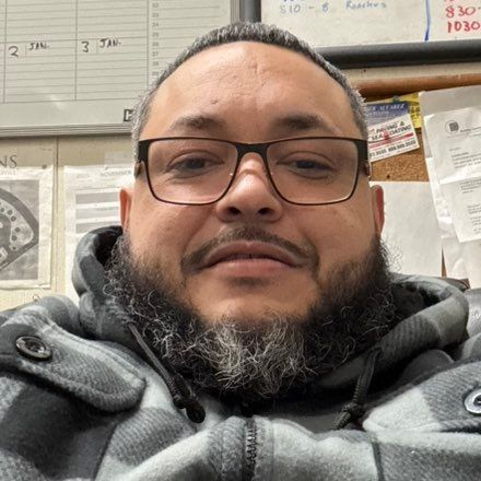 Ez professional painter