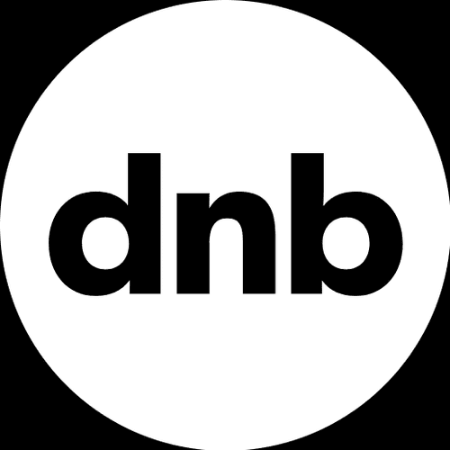 DNB Renovations