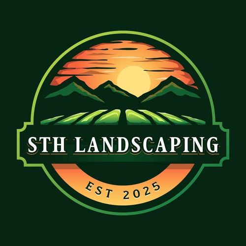 STH Landscaping Services, LLC