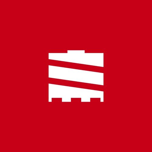 Concrete Cutting & Core Drilling 24/7 LLC