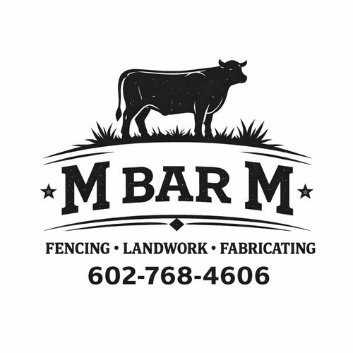 M Bar M Land and AG Services