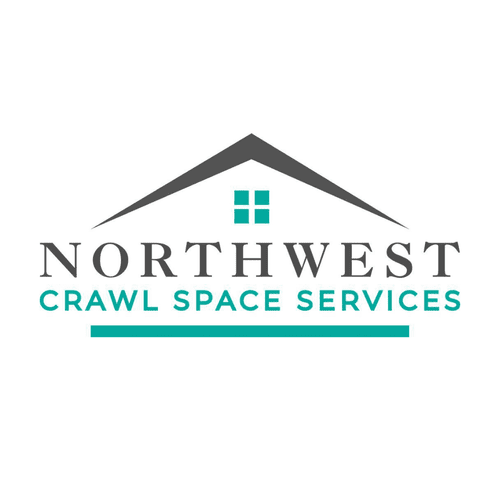 Northwest Crawl Space Services