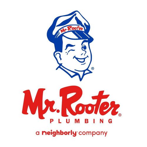 Mr. Rooter Plumbing of Provo-Orem