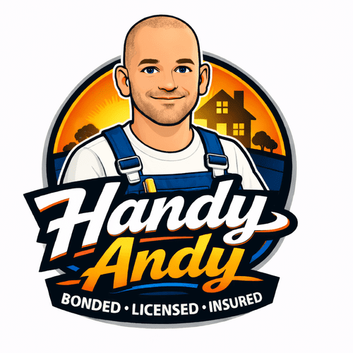 Handy Andy