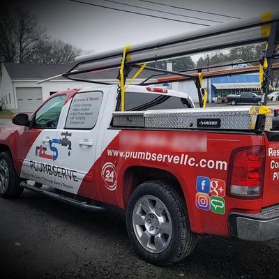 The 10 Best Water Damage Contractors Near Me (with Free Estimates)