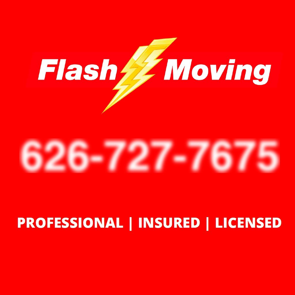 The 10 Best Movers in Long Beach, CA (with Free Estimates)