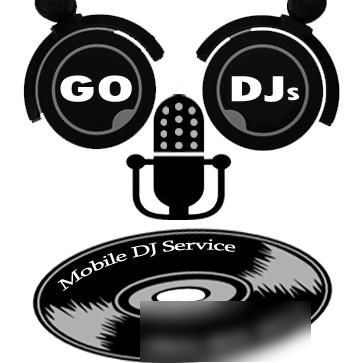 Go DJs Entertainment
