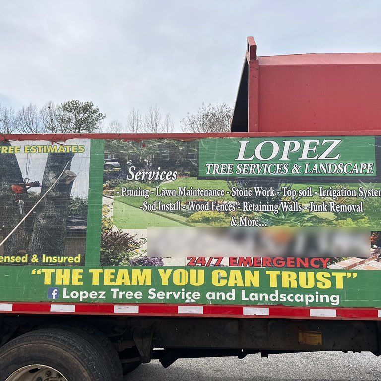 The 10 Best Tree Services in Atlanta, GA (with Free Estimates)
