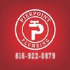 Pierpoint Plumbing | Greenwood, MO | Thumbtack