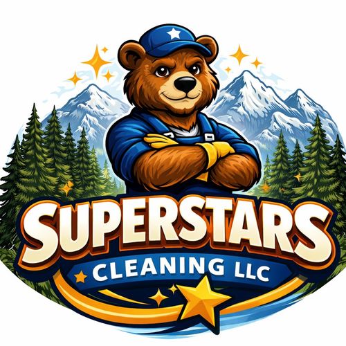 Superstar Cleaning LLC