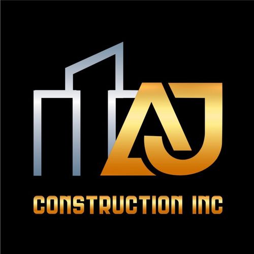 Aj construction