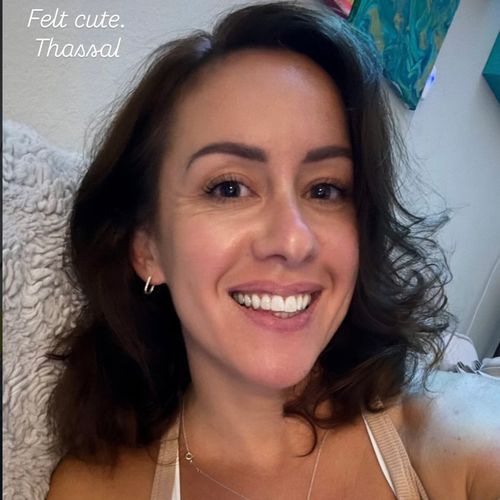 Life Coach, Personal Training and Private Yoga