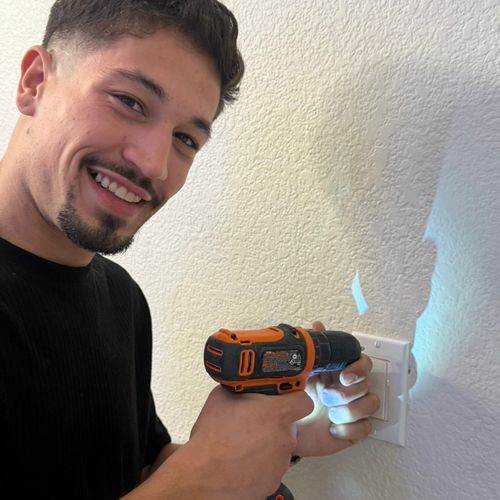 Phoenix Elite Services